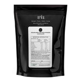 400g Vegan Whey Protein Powder Blend - Chocolate Plant WPI/WPC Supplement