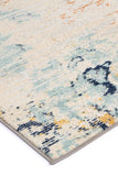 Palermo Bagheria Transitional Rug 160x230cm