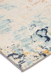 Palermo Bagheria Transitional Rug 240x330cm