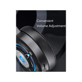 HP H120 Gaming Headset with Mic