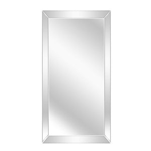 Mirror on Mirror - X Large 210cm x 110cm