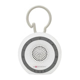 Portable Sound Soother