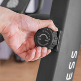 Lifespan Fitness Corsair FreeRun 105 Treadmill