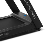 Lifespan Fitness Viper M4 Treadmill