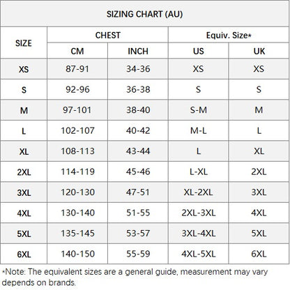 Adult 100% Cotton T-Shirt Unisex Men's Basic Plain Blank Crew Tee Tops Shirts, Green, M