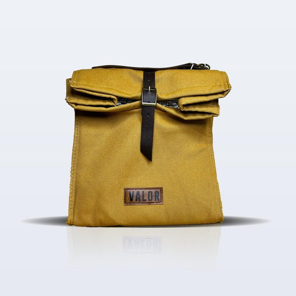 Valor Worker Bags