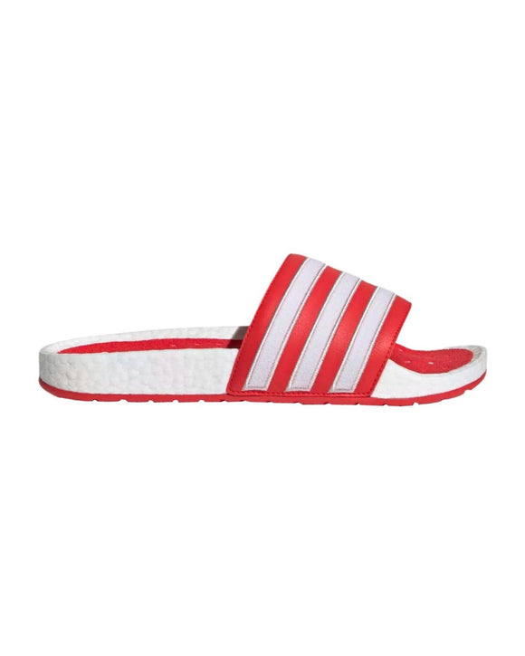 Boost Slides for Comfortable Relaxation - 10 US