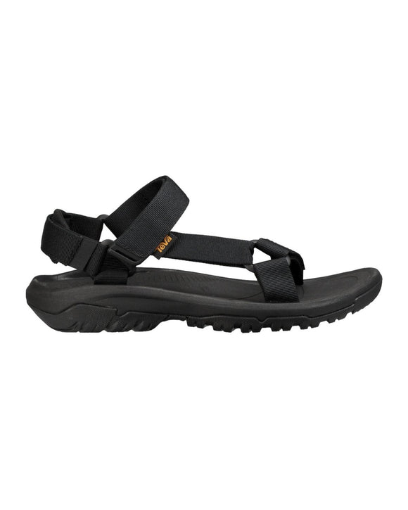 Comfortable Recycled Polyester Sandals with Improved Traction - 11 US