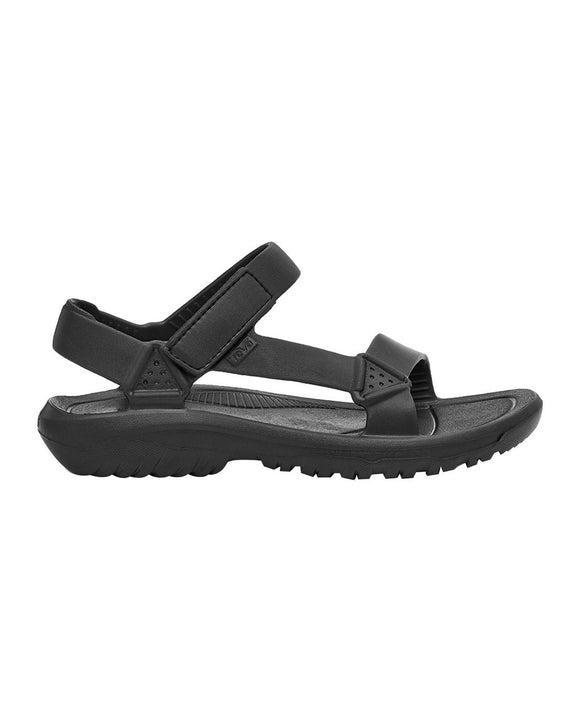 Ultra-Light Recycled EVA Water Sandals - 11 US