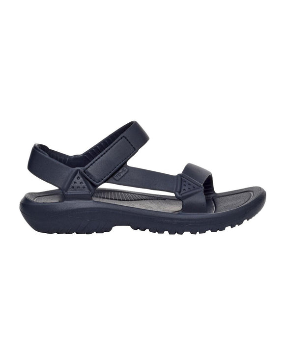 Recycled EVA Sandals with Added Durability - 10 US