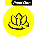 Pond One PondMaster 3600 Pond Fountain Pump Kit - 3500L/H