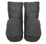 Archline Orthotic UGG Boots Slippers Arch Support Warm Orthopedic Shoes - Grey - EUR 41 (Women's US 10/Men's US 8)
