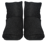 Archline Orthotic UGG Boots Slippers Arch Support Warm Orthopedic Shoes - Charcoal - EUR 40 (Women's US 9/Men's US 7)