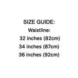 Mens Cargo Shorts 100% Cotton - Stone - 36 (92cm)