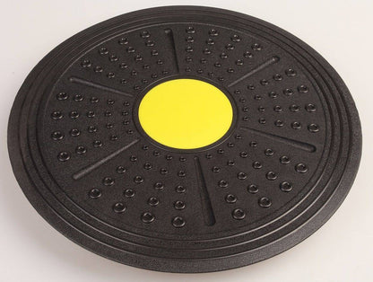 Pilates Balance Board