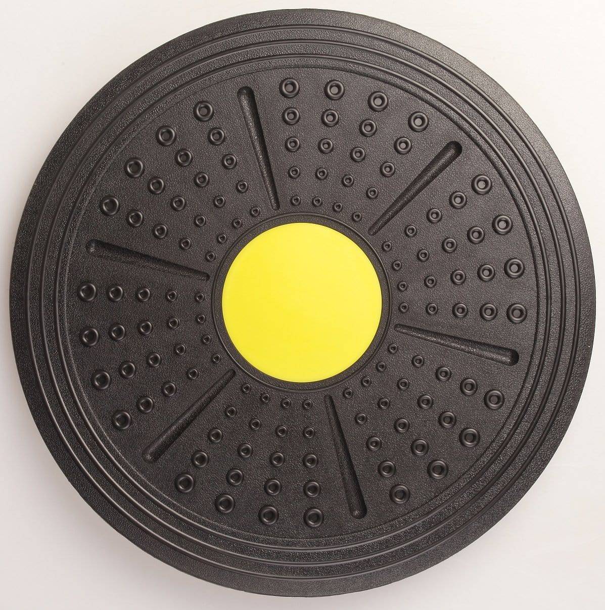 Pilates Balance Board