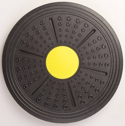 Pilates Balance Board