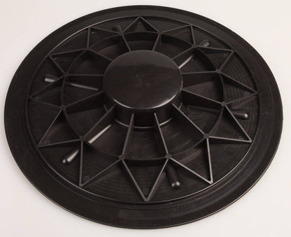 Pilates Balance Board