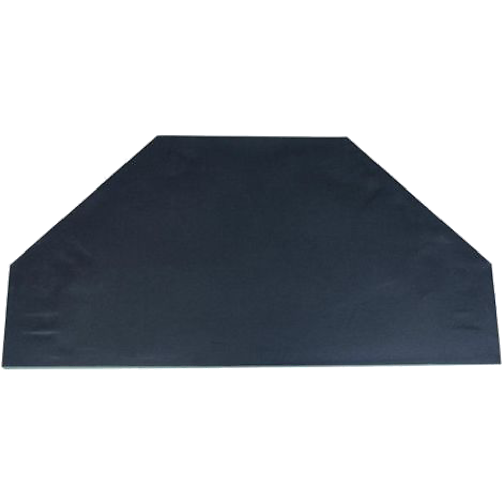 48" Folding Poker Table & Blackjack