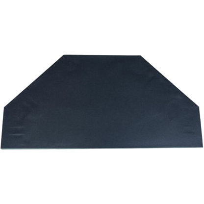 48" Folding Poker Table & Blackjack
