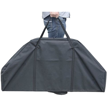 48" Folding Poker Table & Blackjack