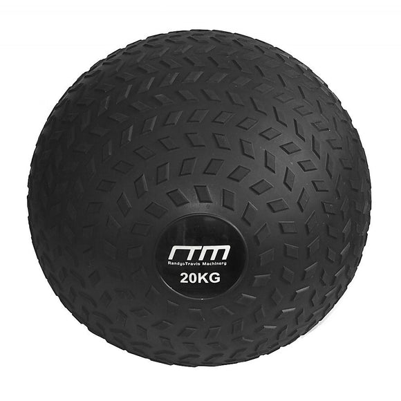 20kg Medicine Ball, Tyre thread slam exercise balls