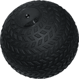 15kg Medicine Ball, Tyre thread slam exercise balls