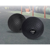 15kg Medicine Ball, Tyre thread slam exercise balls