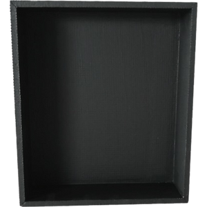 Shower Niche - 360 x 420 x 92mm Prefabricated Wall Bathroom Renovation