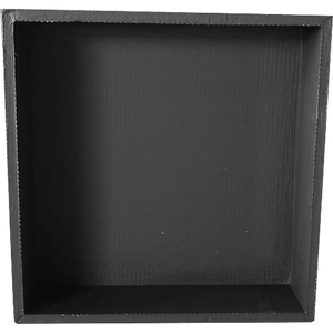 Shower Niche - 350 x 350 x 92mm Prefabricated Wall Bathroom Renovation