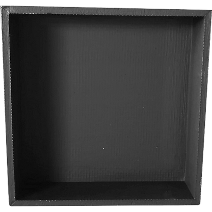 Shower Niche - 350 x 350 x 92mm Prefabricated Wall Bathroom Renovation