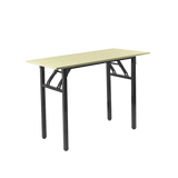Computer Desk Home Office Folding Desk Study Desk Wooden Bar Table Coffee Table