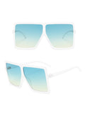 Fashion Sunglasses - Siena - Paradise