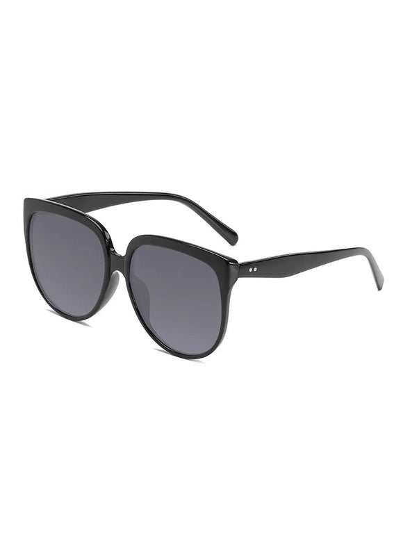 Fashion Sunglasses - CÃ´te d'Azur - Black Fade