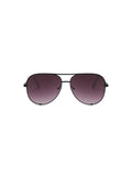 Fashion Sunglasses - Asti - Black Fade