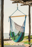 Hammock Swing Chair Oceanica