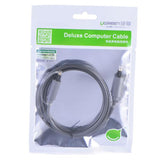 UGREEN Toslink Optical Audio cable 1M (10768)