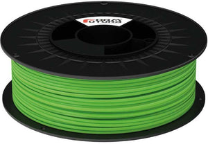 Premium ABS 1.75mm Atomic Green 1000 gram