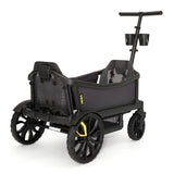 Baby Stroller Veer Cruiser
