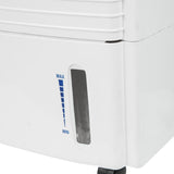 Cooler Air Humidifier Conditioner Pronti 10L Evaporative