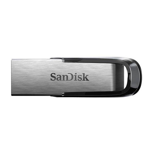 SANDISK 128GB CZ73 ULTRA FLAIR USB 3.0 USB FLASH DRIVE up to 150MB/s