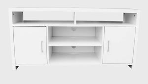 Mia TV stand Entertainment Storage Unit Cabinet