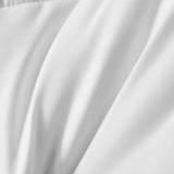 DreamZ Microfiber Quilt Doona Duvet Bedding Comforter Summer All Season Single