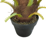 Artificial Plant Phoenix Palm 80cm