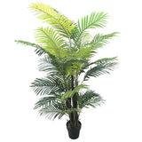 Artificial Plant Hawaii Tropical Palm 170cm