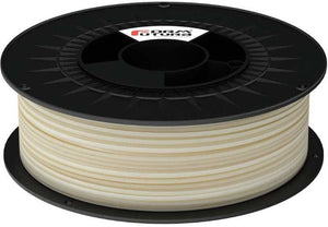 Premium ABS 1.75mm Natural 1000 gram
