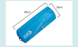 BSWolf Ultra-light 200*150cm Aluminum Foil Mat Accessories