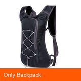 Water Hydration backpack NEWBOLER 3L