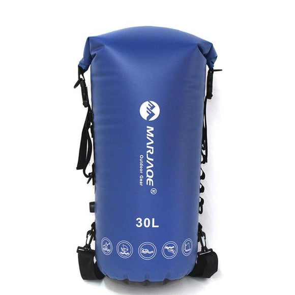 Dry bag Waterproof 30L