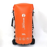 Dry bag Waterproof 30L